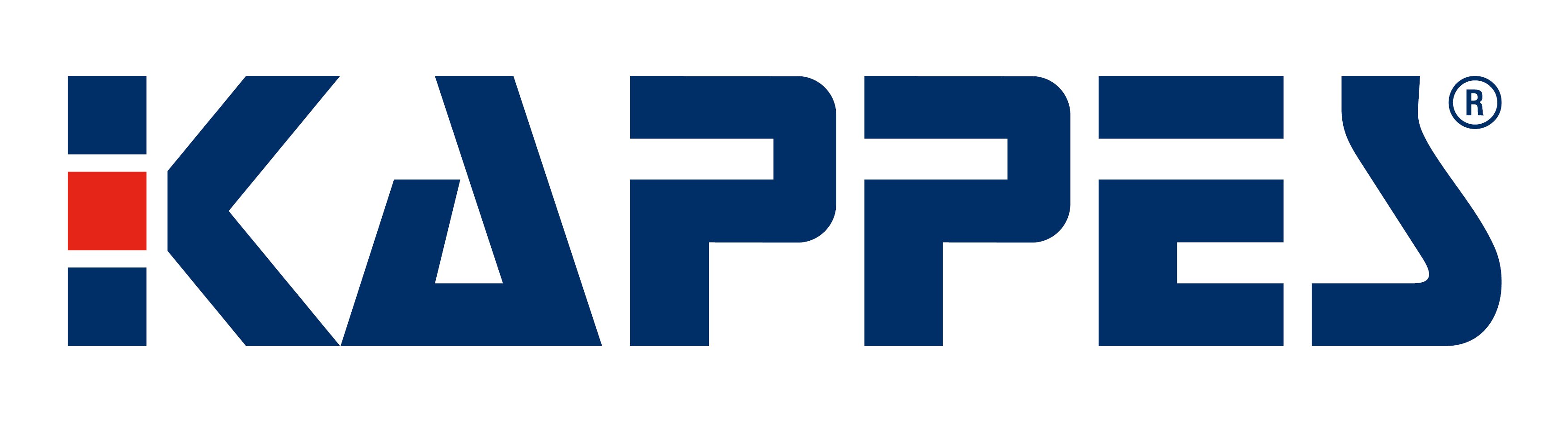 Kappes Systeme GmbH