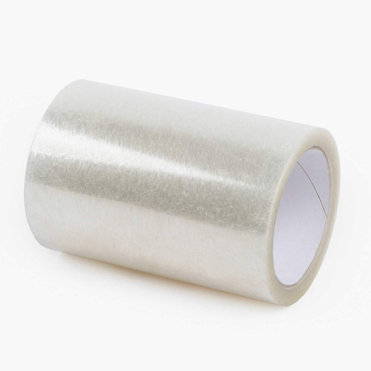 WIHE-lux Adressenschutzklebeband